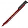 P132 Absolute Colour Ballpen