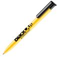 P132 Absolute Colour Ballpen