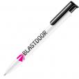 P132 Absolute Extra Ballpen - Full Colour