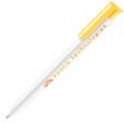 P132 Absolute Extra Ballpen - Full Colour