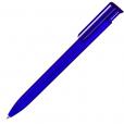 P132 Absolute Frost Ballpen