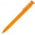 P132 Absolute Frost Ballpen