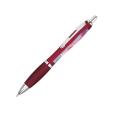 P133 Contour Standard Ballpen - Full Colour