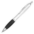 P133 Contour Digital Ballpen - 1 Colour