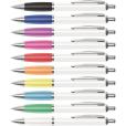 P133 Contour Wrap Ballpen - Full Colour