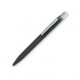 P131 Dot Soft Pen