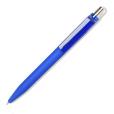 P131 Dot Soft Pen