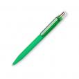 P131 Dot Soft Pen