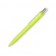P131 Dot Soft Pen