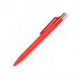 P131 Dot Soft Pen
