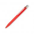 P131 Dot Soft Pen