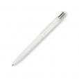 P131 Dot Soft Pen