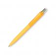 P131 Dot Soft Pen