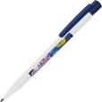 N132 Supersaver Extra Ballpen - Full Colour