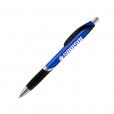 P132 Athena Colour Ballpen