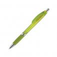 P132 Athena Standard Ballpen