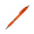 P132 Athena Standard Ballpen