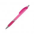 P132 Athena Standard Ballpen