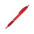 P132 Athena Standard Ballpen