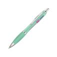 P133 Contour Pastel Ballpen - 1 Colour