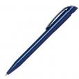 H039 Stilolinea S45 Total Ballpen