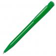 H039 Stilolinea S45 Total Ballpen