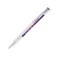 P129 Electra Enterprise Ballpen - Ultra HD