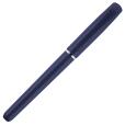 N128 Autograph Officeline Gel Rollerpen - Spot Colour