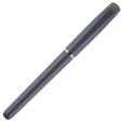 N128 Autograph Officeline Gel Rollerpen - Spot Colour