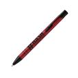 N123 Electra Noir Ballpen - Spot Colour