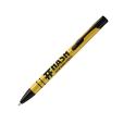 N123 Electra Noir Ballpen - Spot Colour
