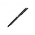 H041 Retractable Matte Ballpoint Pen