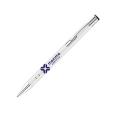 N123 Electra Ballpen - Spot Colour