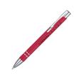 P129 Electra Wheatstraw Ballpen - 1 Colour