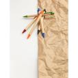 P132 Berk Recycled Ballpen