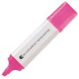 P136 BG Datafrost Highlighter - 1 Colour