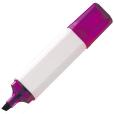 P136 BG Datafrost Highlighter - 1 Colour