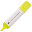 P136 BG Datafrost Highlighter - 1 Colour