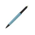 P131 Oriel Wheatstraw Ballpen - 1 Colour