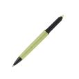 P131 Oriel Wheatstraw Ballpen - 1 Colour