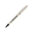 P131 Oriel Wheatstraw Ballpen - 1 Colour
