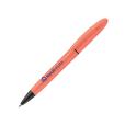P131 Oriel Wheatstraw Ballpen - 1 Colour