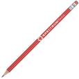 P134 Standard WE Pencil - 1 Colour