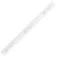 P134 Carpenter Pencil - 1 Colour