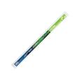 P134 Carpenter Pencil - Full Colour