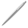 P118 Parker Jotter Stainless Steel Mechanical Pencil - Engraved