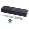 P118 Parker Jotter Stainless Steel Mechanical Pencil - Engraved