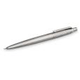 P118 Parker Jotter Stainless Steel Mechanical Pencil - Engraved