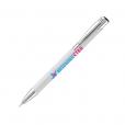L040 Mood Soft Feel Mechanical Pencil 