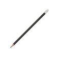 K057 Recycled Plastic Pencil